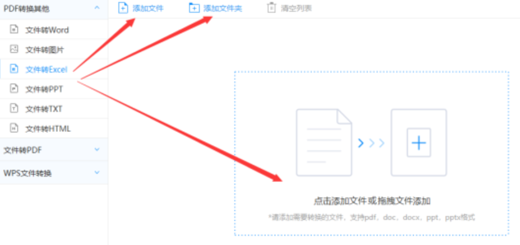 云开体育使用讲解 - 选择文件格式
